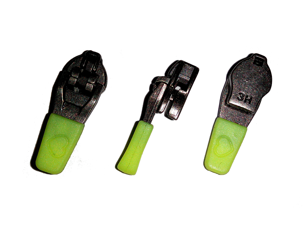 A1008UFAUniverseFashionAccessoriesCo.,Ltd